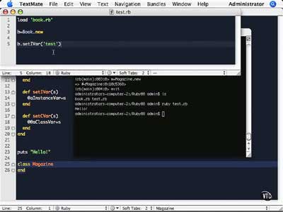 اصول CMS
