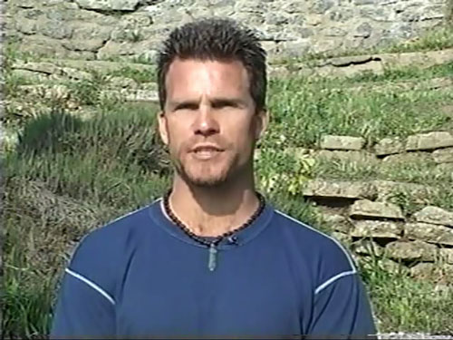 adams