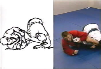 sambo 1