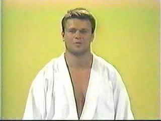 oleg