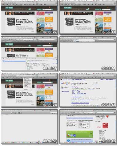 آموزش css از پایه