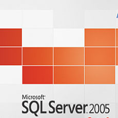  sql server asp.net آموزش